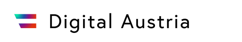 Digital Austria Logo